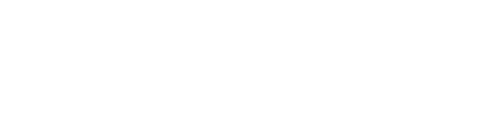 郑州轻工业大学电影协会